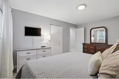 103 Treeview Dr, Moon/Crescent Twp, PA 15108 - Photo 25