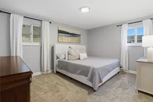 103 Treeview Dr, Moon/Crescent Twp, PA 15108 - Photo 23