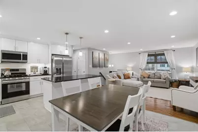 103 Treeview Dr, Moon/Crescent Twp, PA 15108 - Photo 13