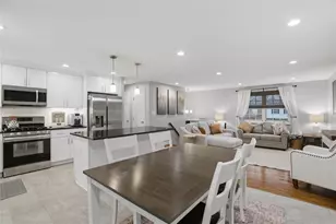 103 Treeview Dr, Moon/Crescent Twp, PA 15108 - Photo 13