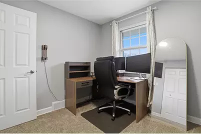 103 Treeview Dr, Moon/Crescent Twp, PA 15108 - Photo 31