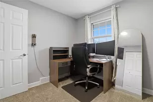 103 Treeview Dr, Moon/Crescent Twp, PA 15108 - Photo 31