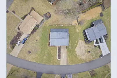 103 Treeview Dr, Moon/Crescent Twp, PA 15108 - Photo 47