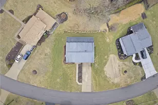 103 Treeview Dr, Moon/Crescent Twp, PA 15108 - Photo 47