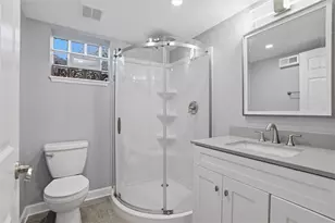 103 Treeview Dr, Moon/Crescent Twp, PA 15108 - Photo 39