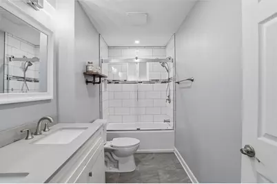 103 Treeview Dr, Moon/Crescent Twp, PA 15108 - Photo 21