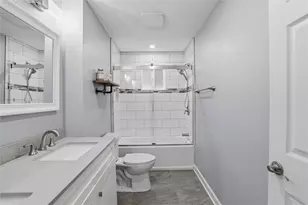 103 Treeview Dr, Moon/Crescent Twp, PA 15108 - Photo 21