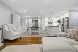 103 Treeview Dr, Moon/Crescent Twp, PA 15108 - Photo 11