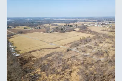 365 Saxonburg Blvd, Clinton Township, PA 16056 - Photo 5