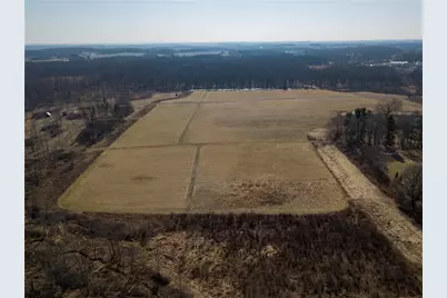 365 Saxonburg Blvd, Clinton Township, PA 16056 - Photo 9