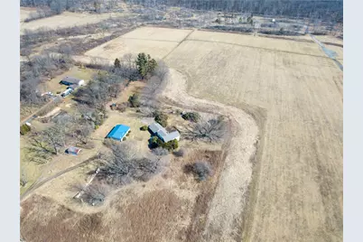 365 Saxonburg Blvd, Clinton Township, PA 16056 - Photo 11