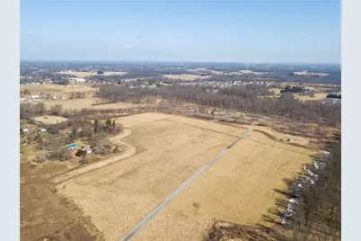 365 Saxonburg Blvd, Clinton Township, PA 16056 - Photo 3