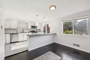 1611 Alverado Ave, Beechview, PA 15216 - Photo 3