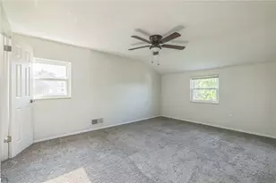 1611 Alverado Ave, Beechview, PA 15216 - Photo 15