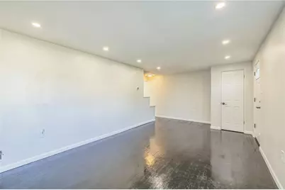 1611 Alverado Ave, Beechview, PA 15216 - Photo 13