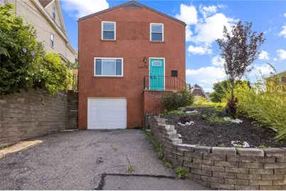 1611 Alverado Ave, Beechview, PA 15216 - Photo 7