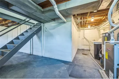 1611 Alverado Ave, Beechview, PA 15216 - Photo 9