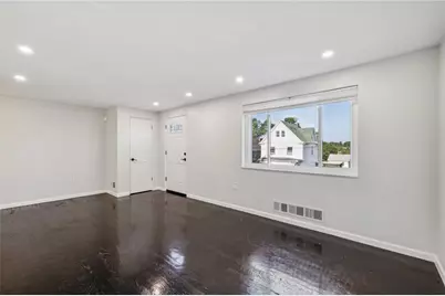 1611 Alverado Ave, Beechview, PA 15216 - Photo 5