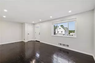 1611 Alverado Ave, Beechview, PA 15216 - Photo 5