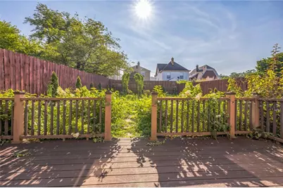 1611 Alverado Ave, Beechview, PA 15216 - Photo 11