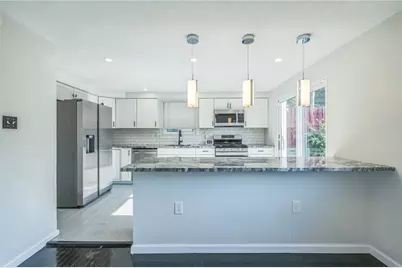 1611 Alverado Ave, Beechview, PA 15216 - Photo 1