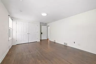 132 E Englewood Ave, New Castle, PA 16105 - Photo 35