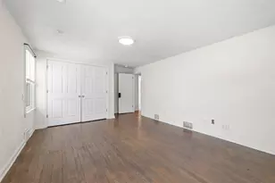 132 E Englewood Ave, New Castle, PA 16105 - Photo 35