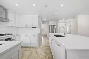 132 E Englewood Ave, New Castle, PA 16105 - Photo 15