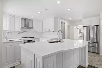 132 E Englewood Ave, New Castle, PA 16105 - Photo 13