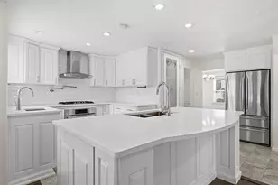 132 E Englewood Ave, New Castle, PA 16105 - Photo 13