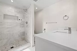 132 E Englewood Ave, New Castle, PA 16105 - Photo 27