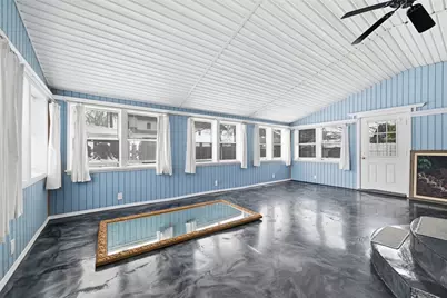 132 E Englewood Ave, New Castle, PA 16105 - Photo 21