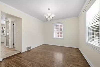 132 E Englewood Ave, New Castle, PA 16105 - Photo 11