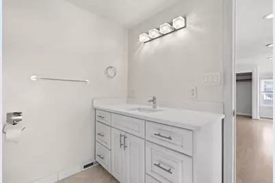 132 E Englewood Ave, New Castle, PA 16105 - Photo 29