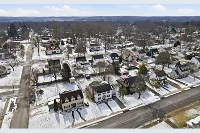 132 E Englewood Ave, New Castle, PA 16105 - Photo 43