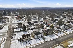 132 E Englewood Ave, New Castle, PA 16105 - Photo 43