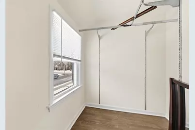 132 E Englewood Ave, New Castle, PA 16105 - Photo 33