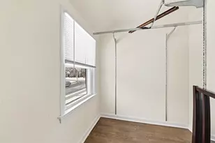 132 E Englewood Ave, New Castle, PA 16105 - Photo 33