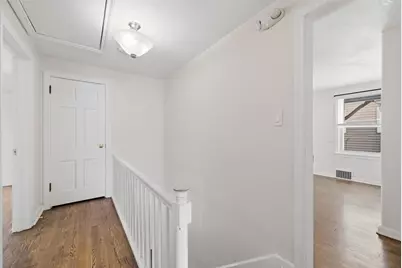 132 E Englewood Ave, New Castle, PA 16105 - Photo 23