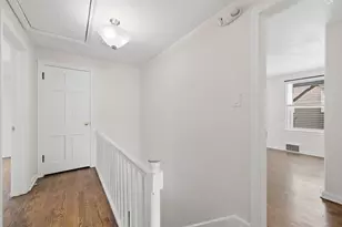 132 E Englewood Ave, New Castle, PA 16105 - Photo 23