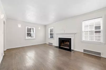 132 E Englewood Ave, New Castle, PA 16105 - Photo 7