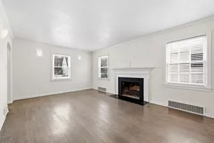 132 E Englewood Ave, New Castle, PA 16105 - Photo 7