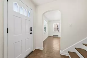 132 E Englewood Ave, New Castle, PA 16105 - Photo 3