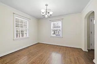 132 E Englewood Ave, New Castle, PA 16105 - Photo 9