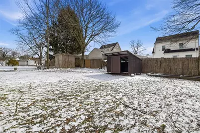 132 E Englewood Ave, New Castle, PA 16105 - Photo 41