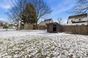 132 E Englewood Ave, New Castle, PA 16105 - Photo 41