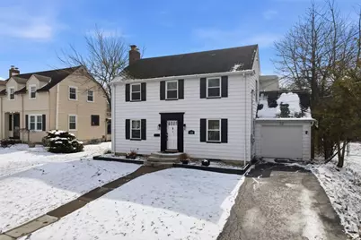 132 E Englewood Ave, New Castle, PA 16105 - Photo 45