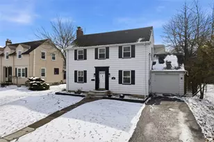 132 E Englewood Ave, New Castle, PA 16105 - Photo 45