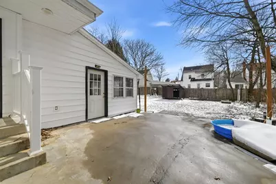 132 E Englewood Ave, New Castle, PA 16105 - Photo 37