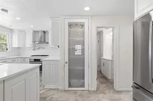 132 E Englewood Ave, New Castle, PA 16105 - Photo 17